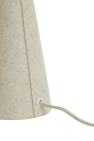 light&living-lámparademesa-sorella-natural-metal-ø23cm-e27-1898661-1