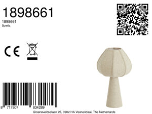 light&living-lámparademesa-sorella-natural-metal-ø23cm-e27-1898661-8a