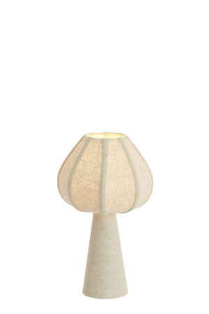 light&living-lámparademesa-sorella-natural-metal-ø23cm-e27-1898661-936