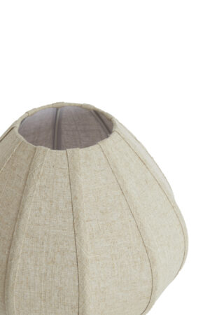 light&living-lámparademesa-sorella-natural-metal-ø30cm-e27-1898761-1