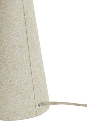 light&living-lámparademesa-sorella-natural-metal-ø30cm-e27-1898761-267