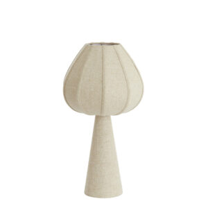 light&living-lámparademesa-sorella-natural-metal-ø30cm-e27-1898761-5e6