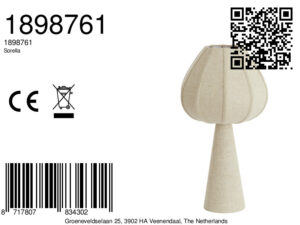 light&living-lámparademesa-sorella-natural-metal-ø30cm-e27-1898761-8a