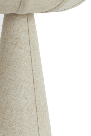 light&living-lámparademesa-sorella-natural-metal-ø30cm-e27-1898761-971