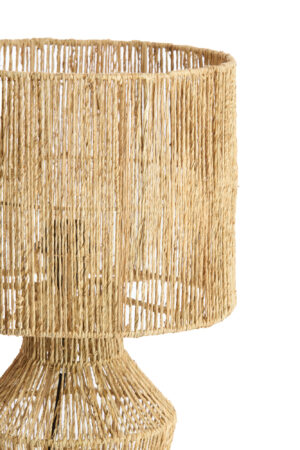light&living-lámparademesa-tidea-natural-textil-ø28cm-e27-1898983-364