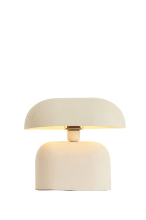 light&living-lámparademesa-todd-beigecrema-metal-lámparadenoche-e27-1897443-1