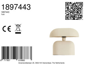 light&living-lámparademesa-todd-beigecrema-metal-lámparadenoche-e27-1897443-8a