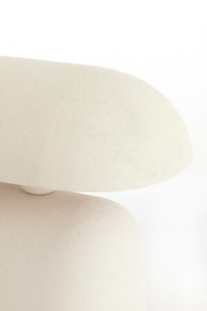 light&living-lámparademesa-todd-beigecrema-metal-lámparadenoche-e27-1897443-972