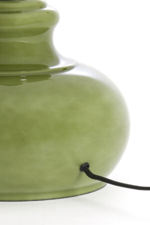 light&living-lámparademesa-verde-verde-vidrio-ø23cm-e27-1878369-1