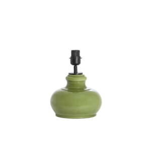 light&living-lámparademesa-verde-verde-vidrio-ø23cm-e27-1878369-1