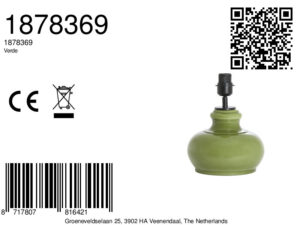 light&living-lámparademesa-verde-verde-vidrio-ø23cm-e27-1878369-8a