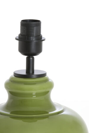 light&living-lámparademesa-verde-verde-vidrio-ø29cm-e27-1738469-1