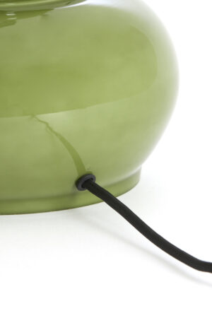 light&living-lámparademesa-verde-verde-vidrio-ø29cm-e27-1738469-1