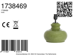 light&living-lámparademesa-verde-verde-vidrio-ø29cm-e27-1738469-8a