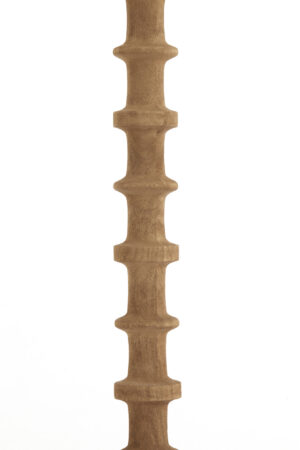 light&living-lámparadepie-cecily-marrón-madera-ø30cm-e27-8217533-1