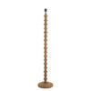 light&living-lámparadepie-cecily-marrón-madera-ø30cm-e27-8217533-1