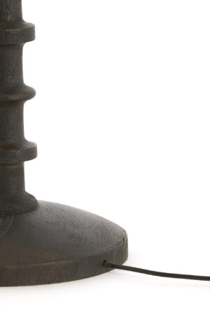 light&living-lámparadepie-cecily-marrón-madera-ø30cm-e27-8217584-1