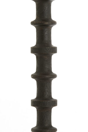 light&living-lámparadepie-cecily-marrón-madera-ø30cm-e27-8217584-1