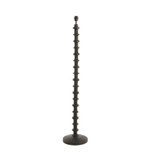 light&living-lámparadepie-cecily-marrón-madera-ø30cm-e27-8217584-451