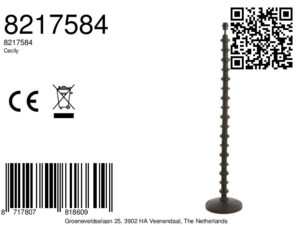 light&living-lámparadepie-cecily-marrón-madera-ø30cm-e27-8217584-8a