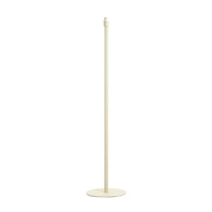 light&living-lámparadepie-cerini-beigecrema-metal-luminariaindividual-e27-1743643-1