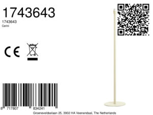 light&living-lámparadepie-cerini-beigecrema-metal-luminariaindividual-e27-1743643-8a