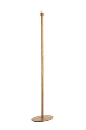 light&living-lámparadepie-cerini-natural-metal-luminariaindividual-e27-1743682-1