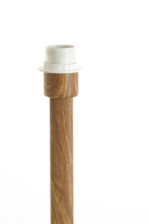 light&living-lámparadepie-cerini-natural-metal-luminariaindividual-e27-1743682-875