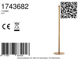 light&living-lámparadepie-cerini-natural-metal-luminariaindividual-e27-1743682-8a