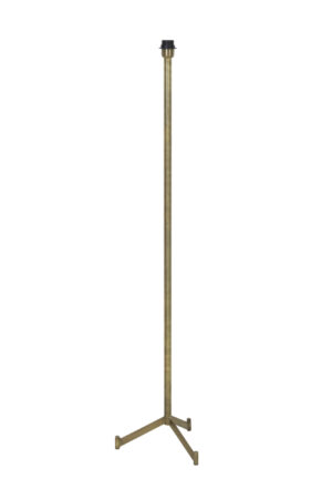 light&living-lámparadepie-dennis-bronce-metal-luminariaindividual-e27-8212018-1