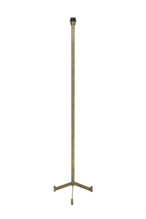 light&living-lámparadepie-dennis-bronce-metal-luminariaindividual-e27-8212018-1