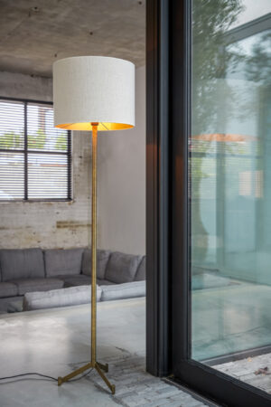 light&living-lámparadepie-dennis-bronce-metal-luminariaindividual-e27-8212018-1