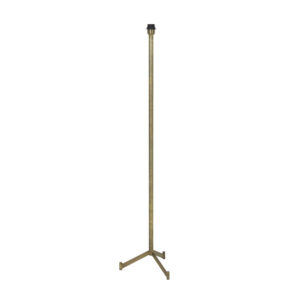 light&living-lámparadepie-dennis-bronce-metal-luminariaindividual-e27-8212018-1