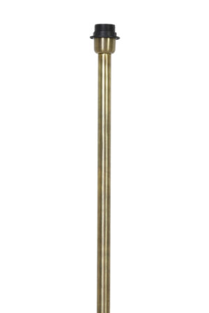 light&living-lámparadepie-dennis-bronce-metal-luminariaindividual-e27-8212018-204