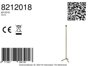 light&living-lámparadepie-dennis-bronce-metal-luminariaindividual-e27-8212018-8a