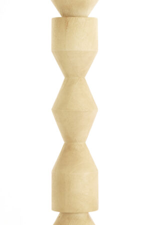 light&living-lámparadepie-edie-natural-madera-ø23cm-e27-8217682-1