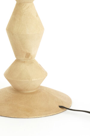 light&living-lámparadepie-edie-natural-madera-ø23cm-e27-8217682-1