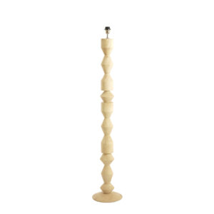 light&living-lámparadepie-edie-natural-madera-ø23cm-e27-8217682-1