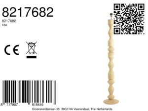 light&living-lámparadepie-edie-natural-madera-ø23cm-e27-8217682-8a