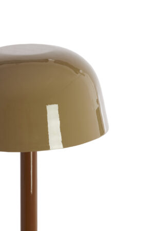 light&living-lámparadepie-marivet-marrón-metal-ø40cm-e27-8217482-1