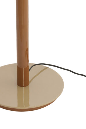 light&living-lámparadepie-marivet-marrón-metal-ø40cm-e27-8217482-1