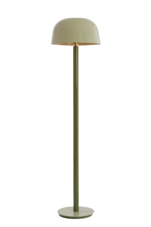 light&living-lámparadepie-marivet-verde-metal-ø40cm-e27-8217469-1