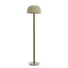light&living-lámparadepie-marivet-verde-metal-ø40cm-e27-8217469-1