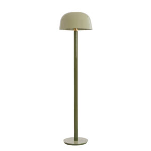 light&living-lámparadepie-marivet-verde-metal-ø40cm-e27-8217469-1