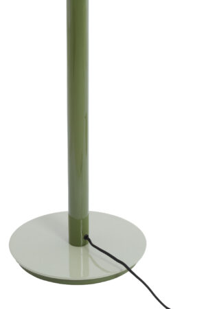 light&living-lámparadepie-marivet-verde-metal-ø40cm-e27-8217469-1