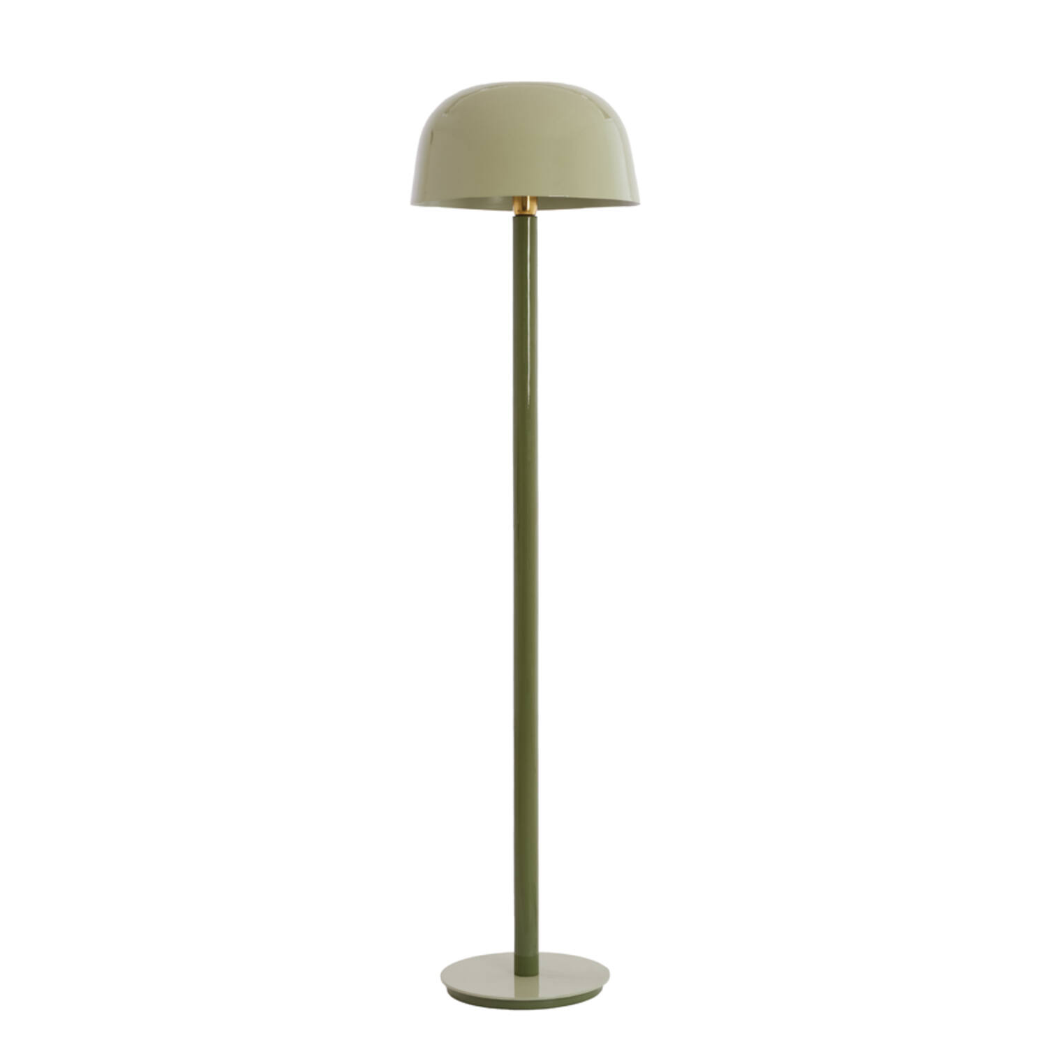 light&living-lámparadepie-marivet-verde-metal-ø40cm-e27-8217469-1