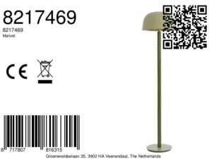 light&living-lámparadepie-marivet-verde-metal-ø40cm-e27-8217469-8a