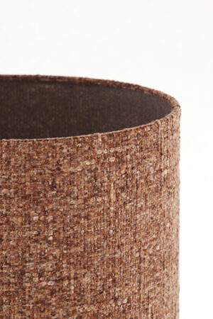 light&living-lámparadepie-micky-rojo-textil-ø38cm-e27-1891979-163