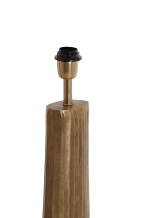 light&living-lámparadepie-mijas-bronce-metal-ø24cm-e27-8217218-1