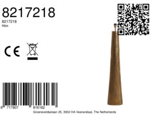 light&living-lámparadepie-mijas-bronce-metal-ø24cm-e27-8217218-8a